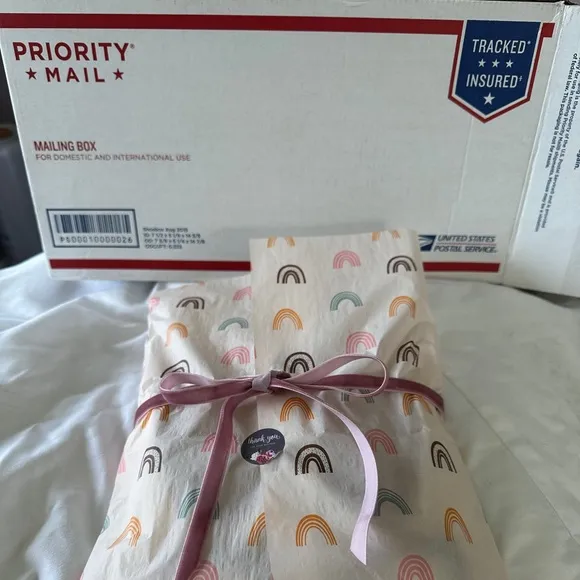 💠 Boden French Navy Star Bouquet Floral Roll Collar Dress| size US 16R NWT
