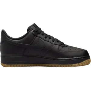 - Brand New Mens Air Force 1 Low 07