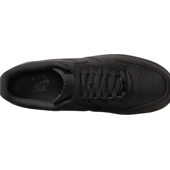 - Brand New Mens Air Force 1 Low 07