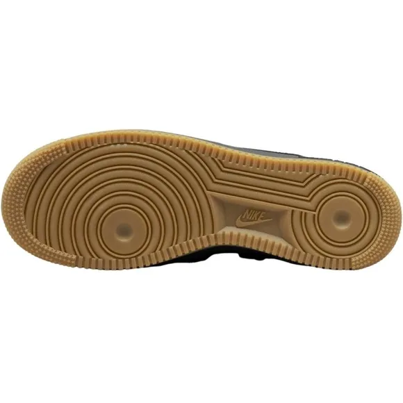 - Brand New Mens Air Force 1 Low 07