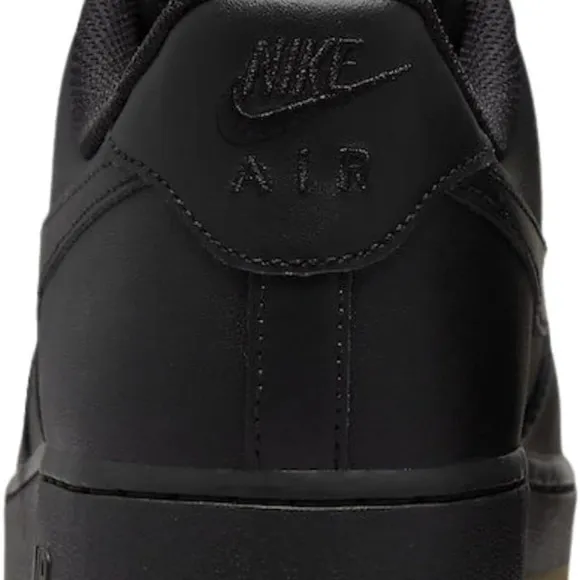 - Brand New Mens Air Force 1 Low 07