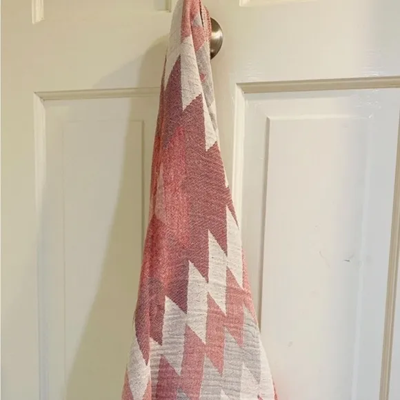 2 Piece Dress Set Clay Set Maxi   Pink Clay Red Clay Gray Wrap Western Bohemian