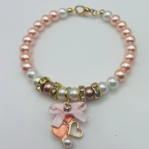 5 piece Little Girls Gift Set