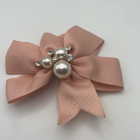 5 piece Little Girls Gift Set