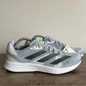 Adidas Adizero RC 4 Men’s Sneaker Size 10 #489