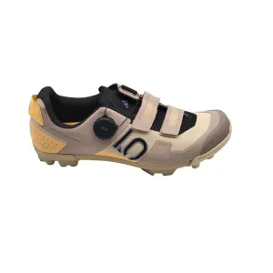 Adidas Five Ten Kestrel BOA Womens Size 8 Mountain Bike Shoes Sand Strata HQ6032