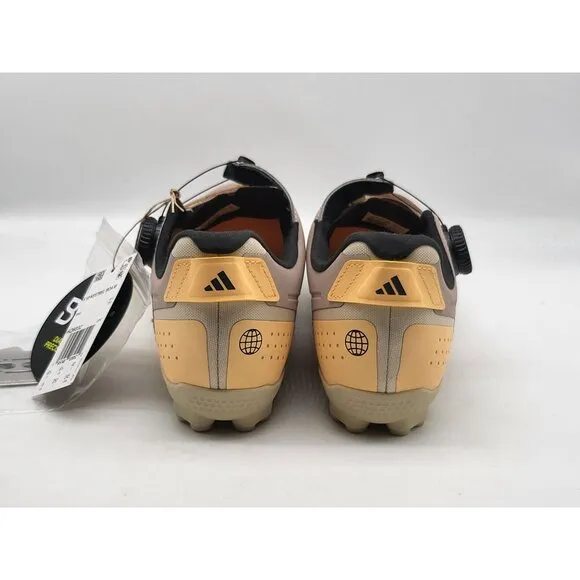 Adidas Five Ten Kestrel BOA Womens Size 8 Mountain Bike Shoes Sand Strata HQ6032