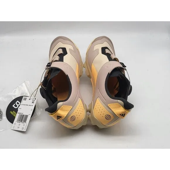 Adidas Five Ten Kestrel BOA Womens Size 8 Mountain Bike Shoes Sand Strata HQ6032
