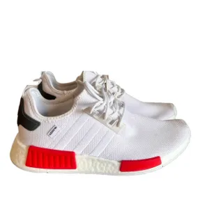 Adidas NMD_R1 Men's Shoe Size 10.5 SKU#243522