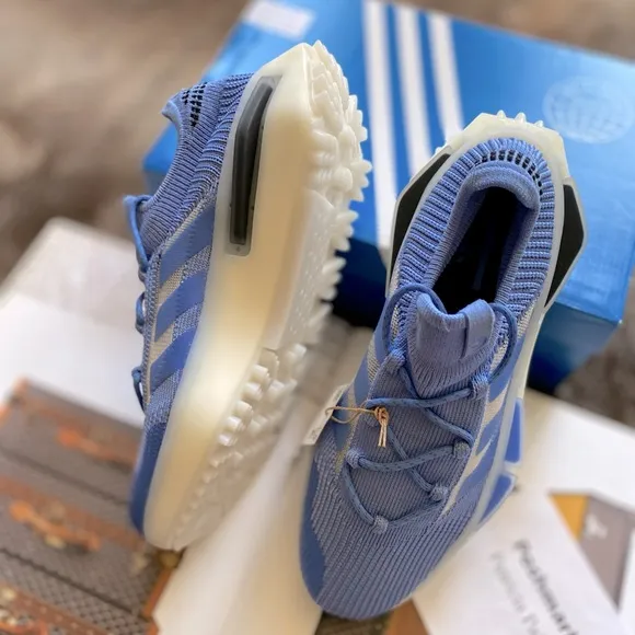 adidas NMD_S1 Running Shoes