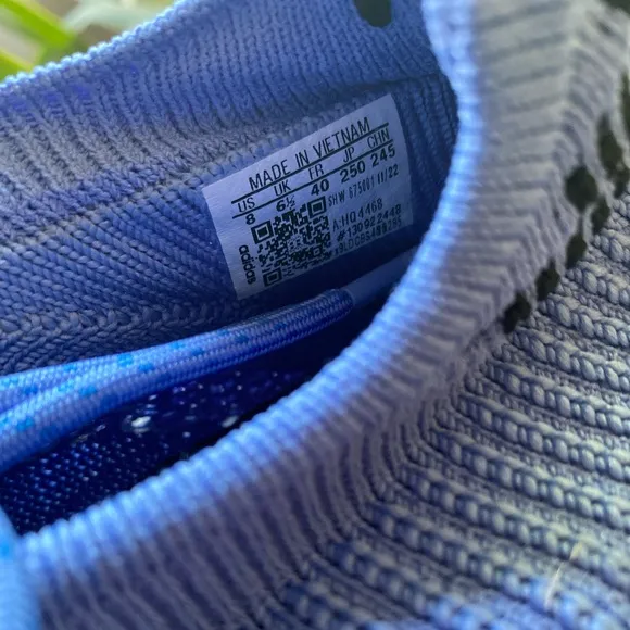 adidas NMD_S1 Running Shoes