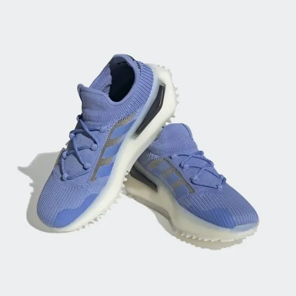 adidas NMD_S1 Running Shoes