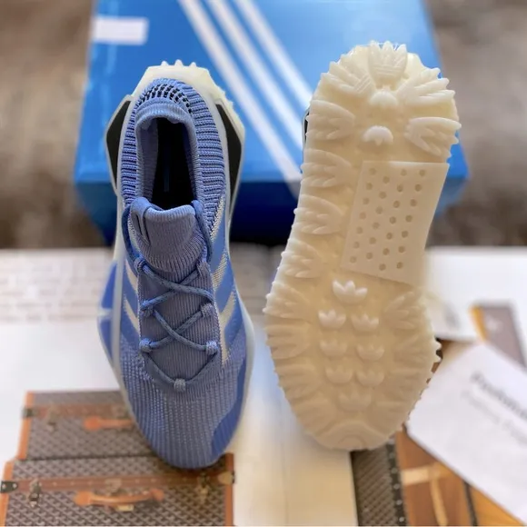 adidas NMD_S1 Running Shoes