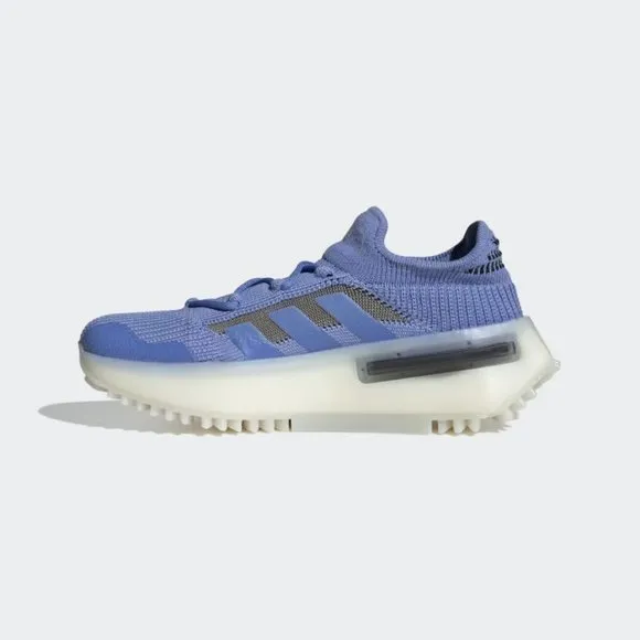 adidas NMD_S1 Running Shoes