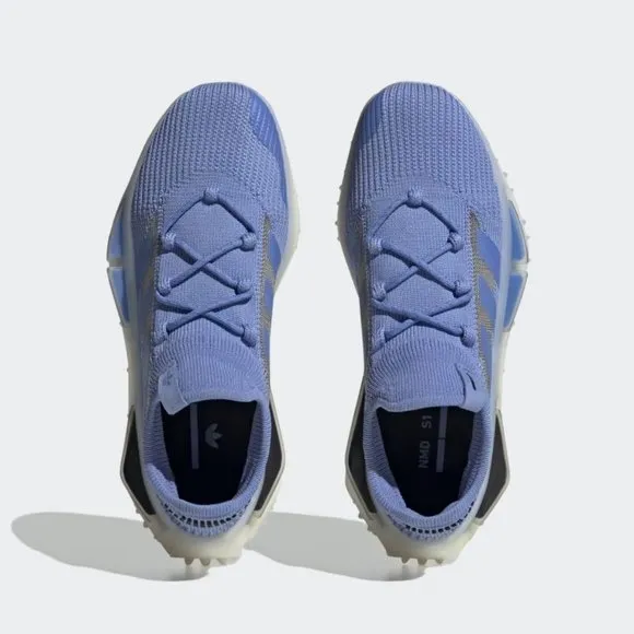 adidas NMD_S1 Running Shoes