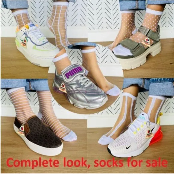🤩Adidas Originals Astir W Women Shoes Sz 7.5 Dusty Pink Beige Chunky New GY6853