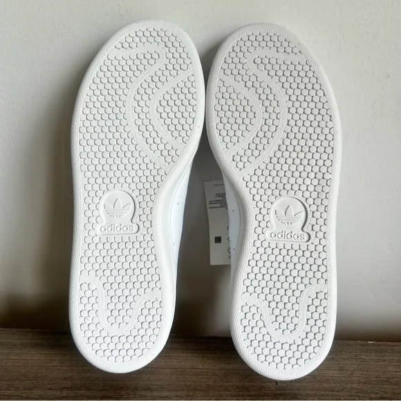 Adidas Originals Stan Smith Women's Shoe Size 7 #B1192