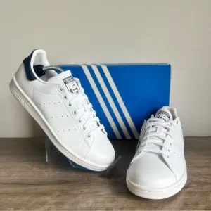 Adidas Originals Stan Smith Women's Shoe Size 7 #B1192
