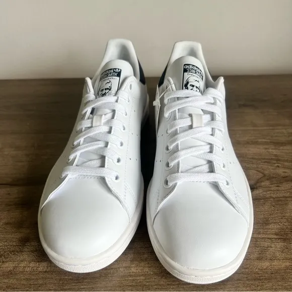 Adidas Originals Stan Smith Women's Shoe Size 7 #B1192