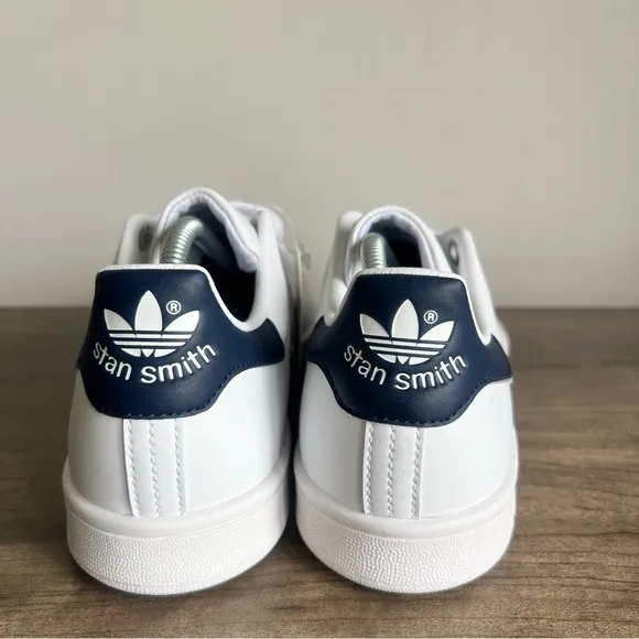 Adidas Originals Stan Smith Women's Shoe Size 7 #B1192