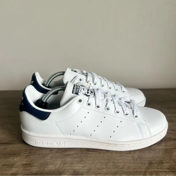 Adidas Originals Stan Smith Women's Shoe Size 7 #B1192