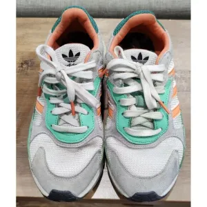 Adidas Originals Tresc Run BOOST Men's Size 6 Running Shoes (EF7650)