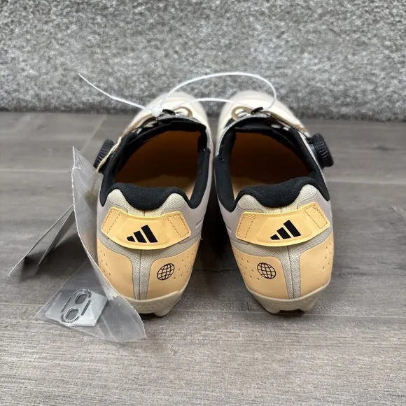 Adidas Women's 10 Five Ten Kestrel BOA Mountain Bike Shoes 'Sand Strata' HQ6032