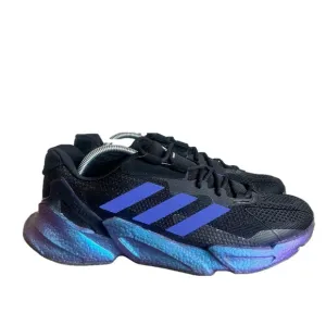 ADIDAS X9000I4 Cozy Breathable Men's Shoe Size 11.5 SKU#241134