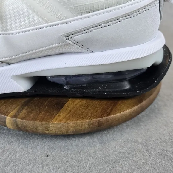 Air Max Pre-Day Nike men's 9 shoes sneakers