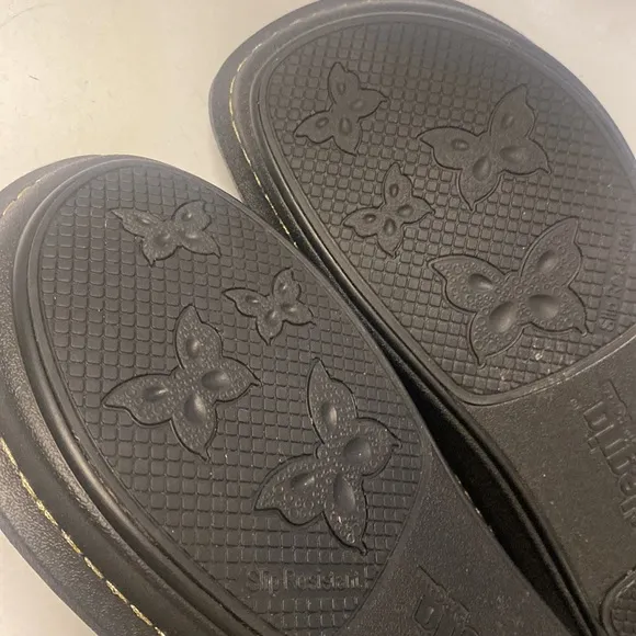 ALEGRIA By PG Lite Mary Jane Shoes Size EU 39