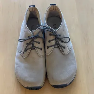ALEGRIA CASUAL SHOES