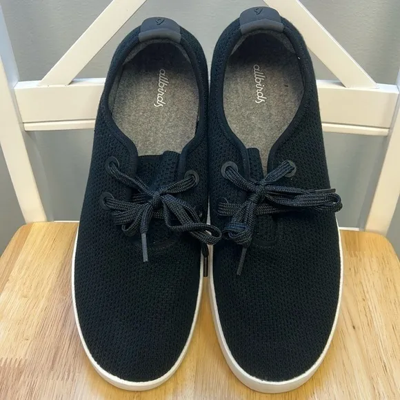 Allbirds Men’s Tree Skippers Size 11