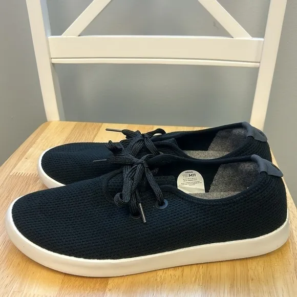 Allbirds Men’s Tree Skippers Size 11
