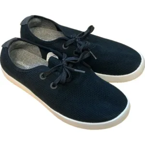 Allbirds Men’s Tree Skippers Size 11