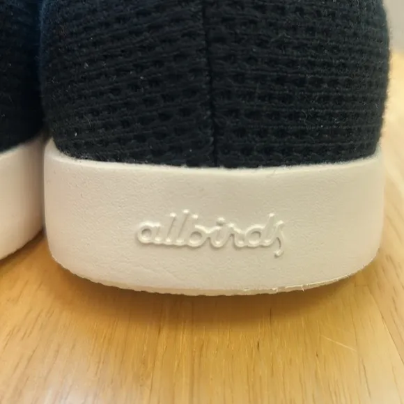 Allbirds Men’s Tree Skippers Size 11