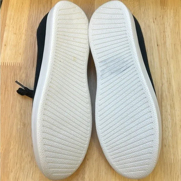 Allbirds Men’s Tree Skippers Size 11