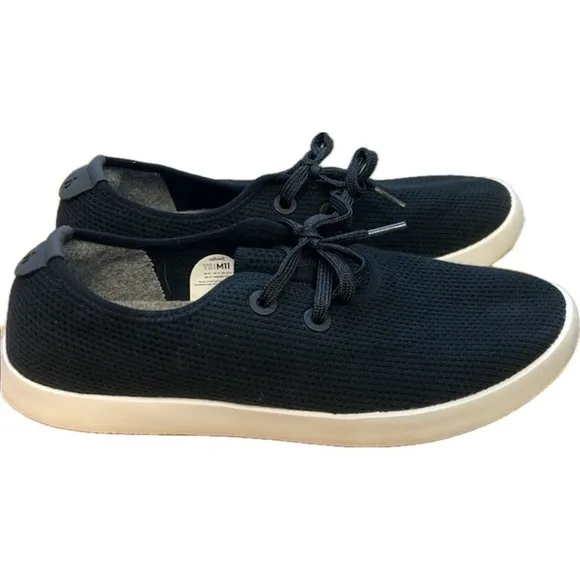 Allbirds Men’s Tree Skippers Size 11
