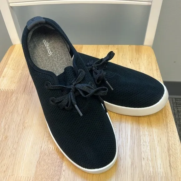 Allbirds Men’s Tree Skippers Size 11