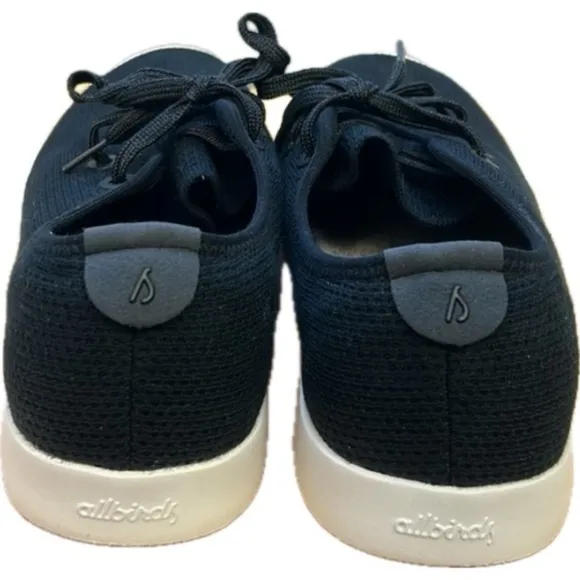 Allbirds Men’s Tree Skippers Size 11