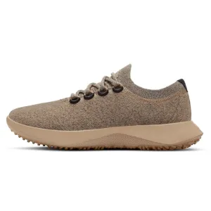 Allbirds Mens Wool Dasher Mizzles