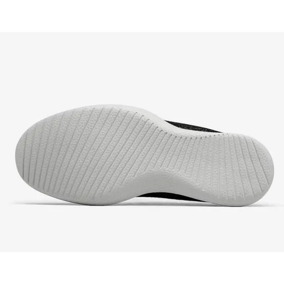 Allbirds Womens Wool Runners Grey ZQ Merino Classic Sustainable Sneakers EU39