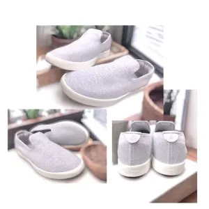 ALLBIRDS Wool Lounger Loafer Slip on Shoes  Mens size 12