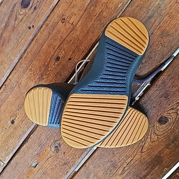 ALLBIRDS Wool Runner-up Mizzles