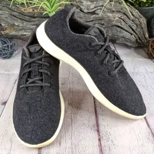 Allbirds Wool Runners Sneakers
