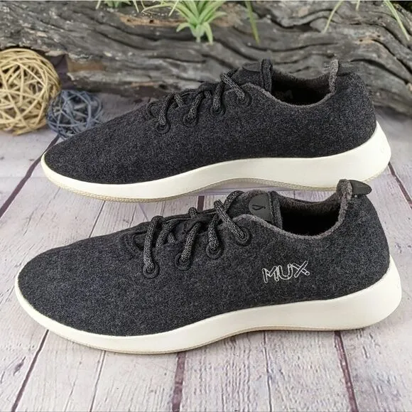 Allbirds Wool Runners Sneakers