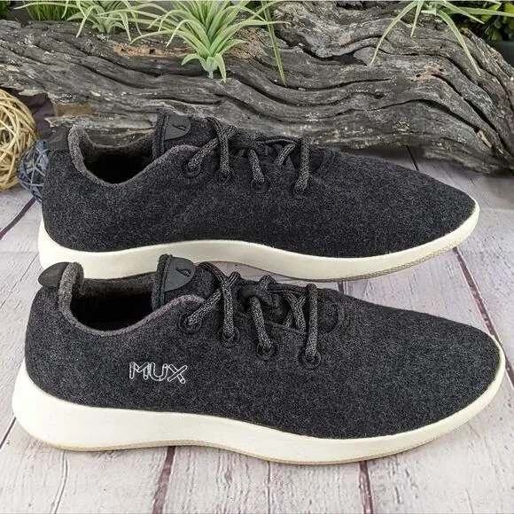Allbirds Wool Runners Sneakers