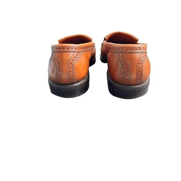 Allen Edmonds 1