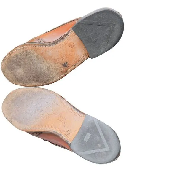 Allen Edmonds 1