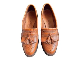 Allen Edmonds 1
