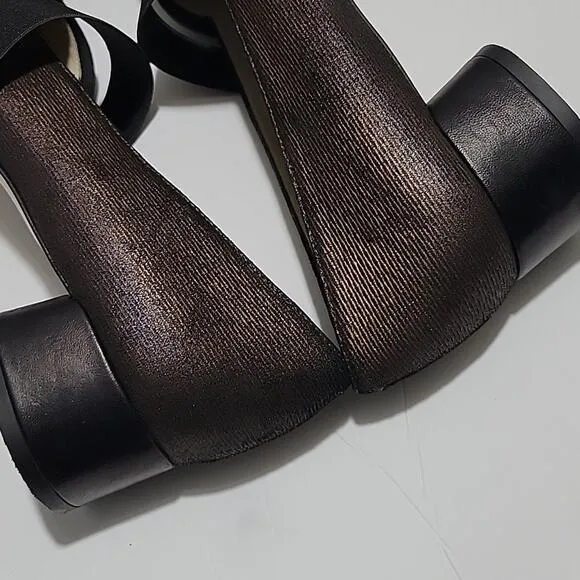 Amalfi Rangoni Firenze Designer Shoes